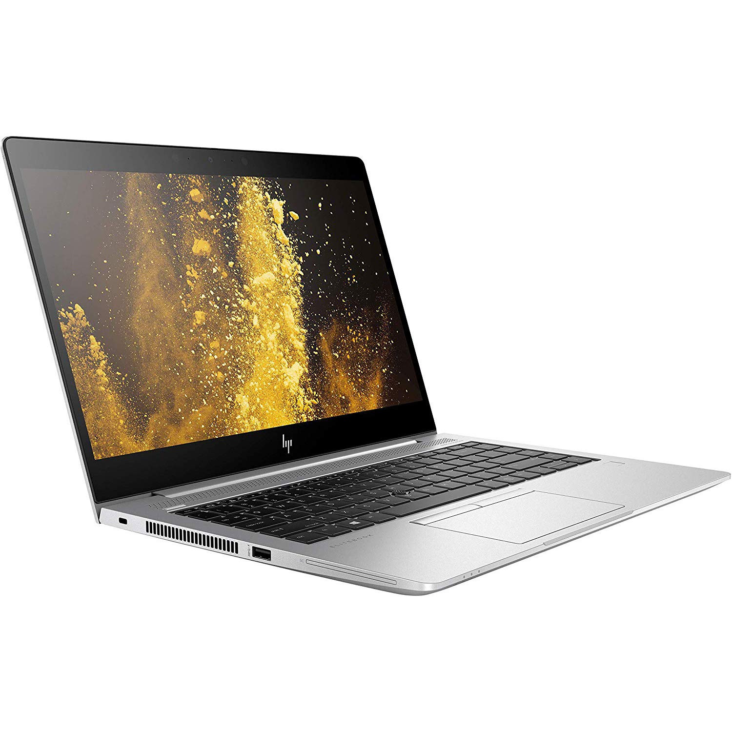 Portátil HP Elitebook 840 G6