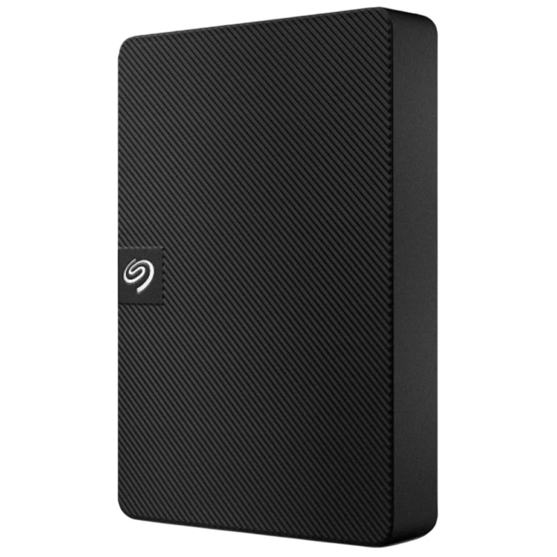 Seagate Expansion STKM2000400 2TB USB 3.2