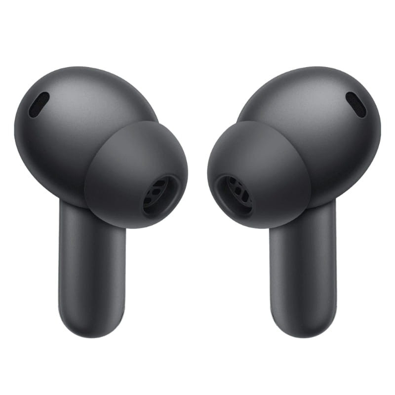 OnePlus Buds 4 ANC Cinzento - Imagem 2