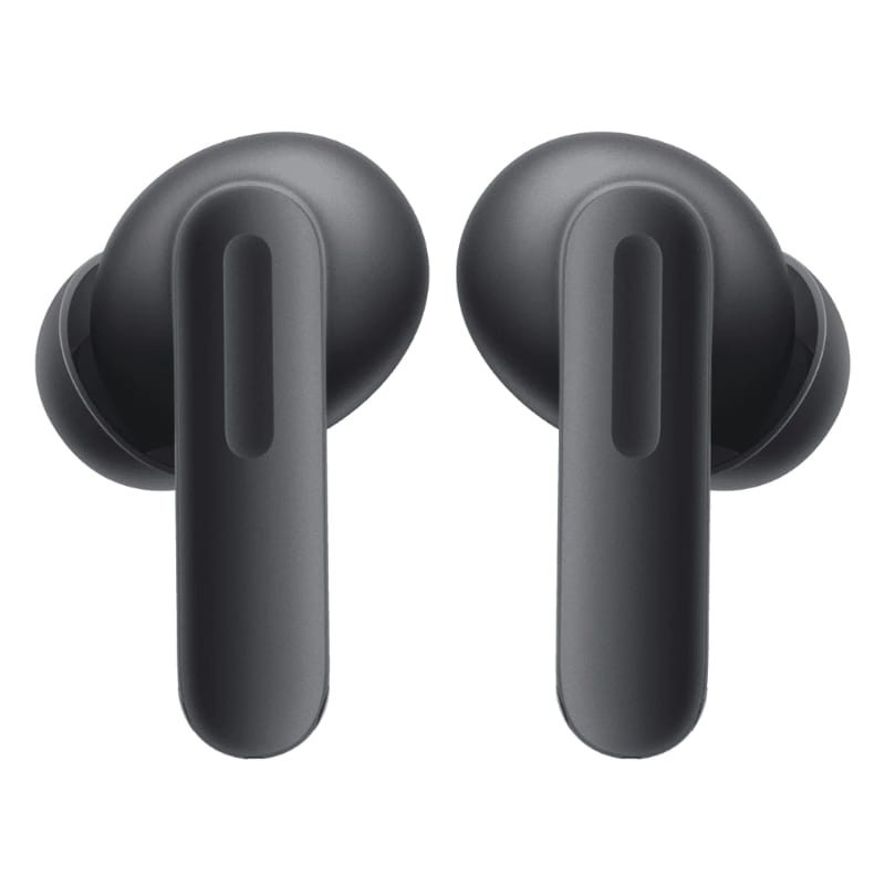 OnePlus Buds 4 ANC Cinzento - Imagem 3