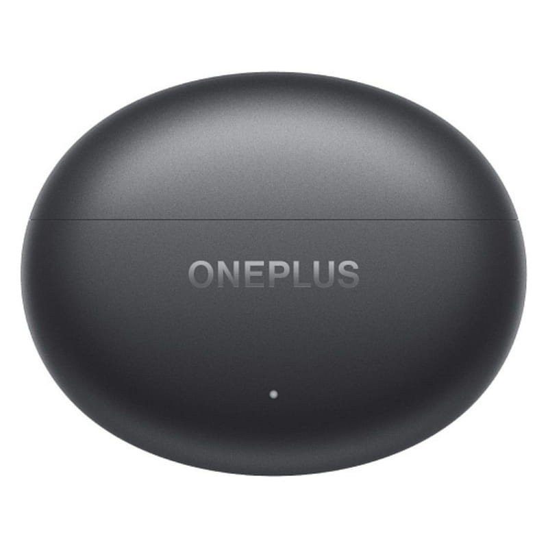 OnePlus Buds 4 ANC Cinzento - Imagem 5
