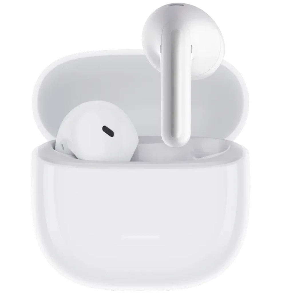 Xiaomi Redmi Buds 8 Lite Branco