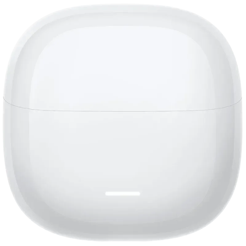 Xiaomi Redmi Buds 8 Lite Branco - Imagem 6