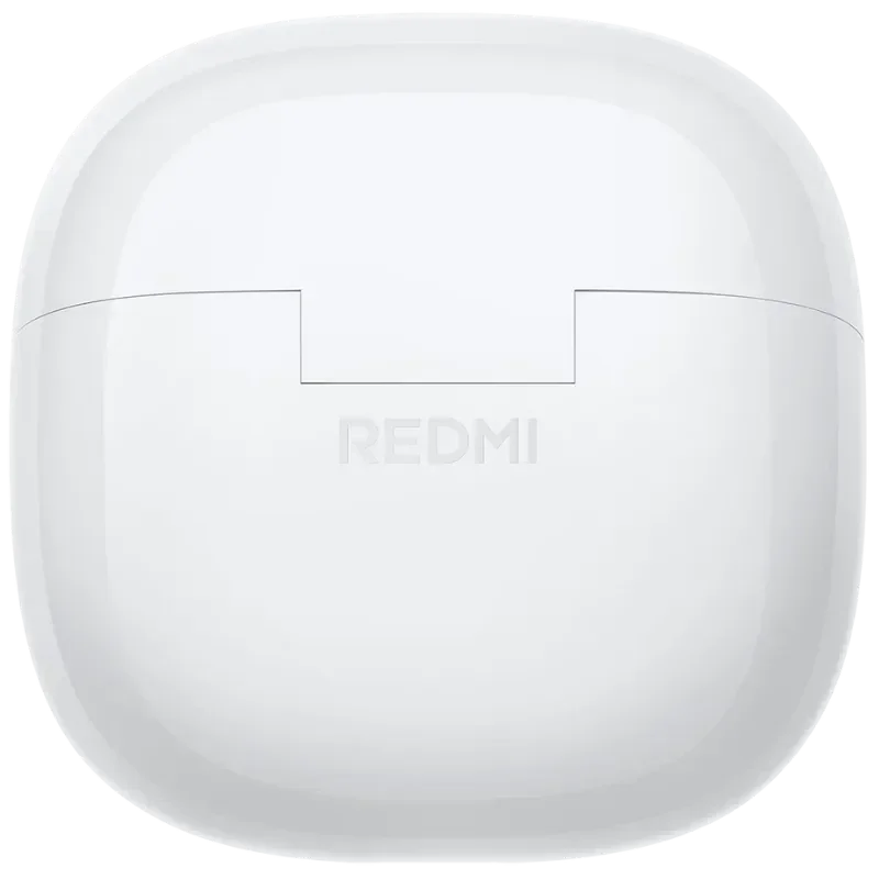 Xiaomi Redmi Buds 8 Lite Branco - Imagem 7