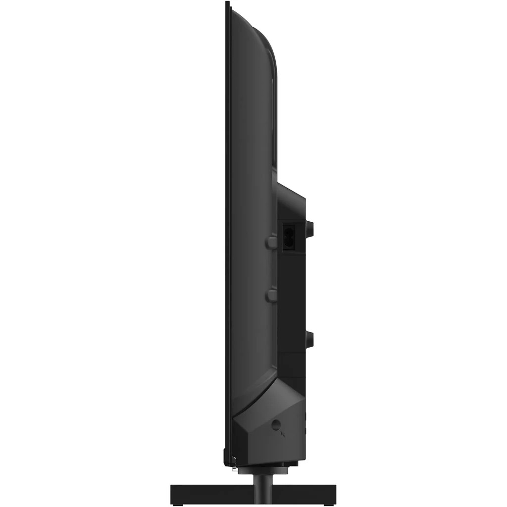 Thomson 32HD2S13 32" HD LED Easy TV - Televisor - Imagem 2