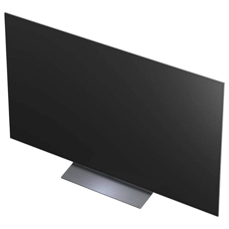 LG OLED55C54LA 55" 4K Ultra HD OLED Smart TV Preto - Imagem 2