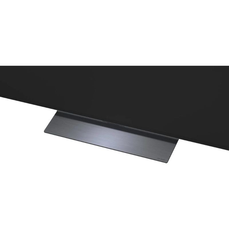 LG OLED55C54LA 55" 4K Ultra HD OLED Smart TV Preto - Imagem 3