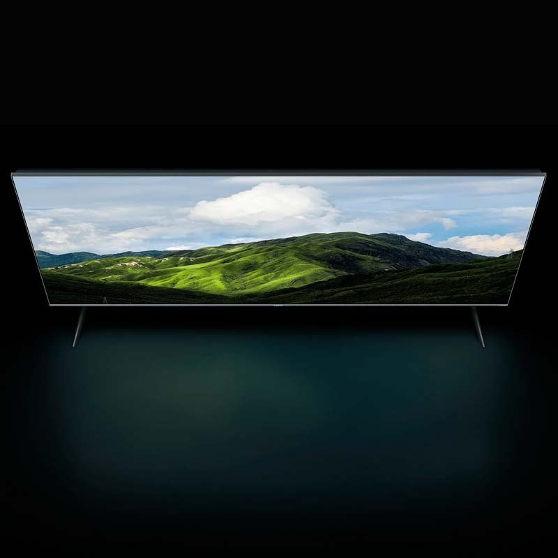 Xiaomi TV S Mini LED 55 (2025) 4K UHD Google TV 144 Hz - Imagem 5