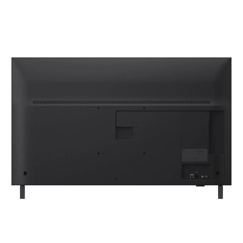LG 43UA75006LA 43" 4K Ultra HD LED Smart TV Preto - Imagem 2