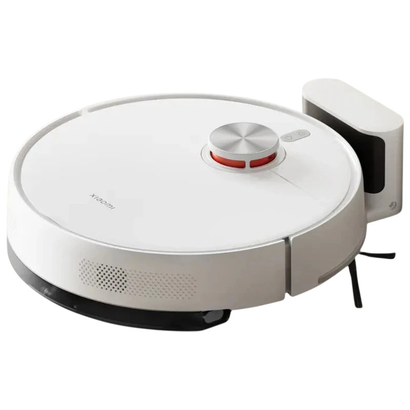 Aspirador Robô Xiaomi Robot Vacuum S40