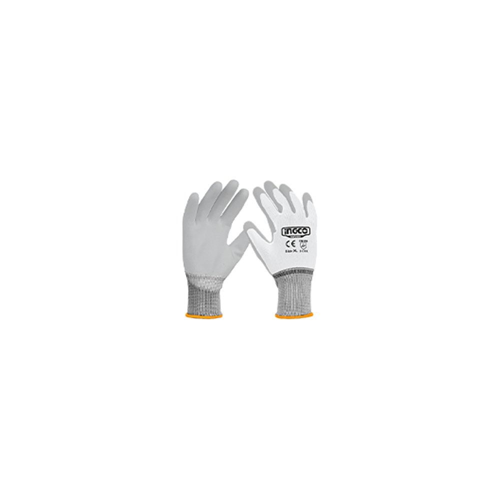 Corta sebes 20v 46cm + 1 bat 2ah - Imagem 4