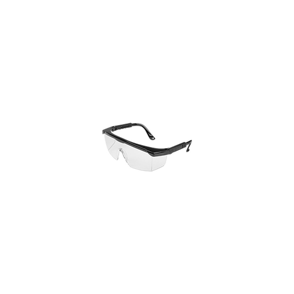 Corta sebes 20v 46cm + 1 bat 2ah - Imagem 5