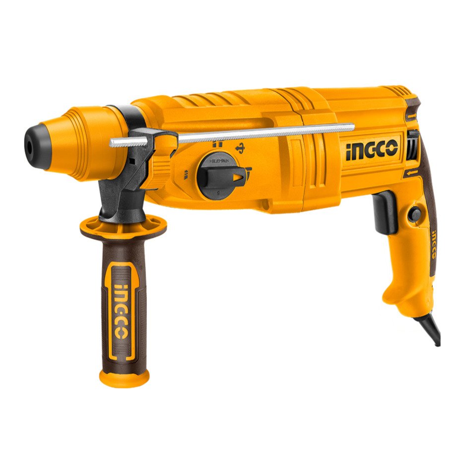 Martelo ligeiro 800w Sds-Plus