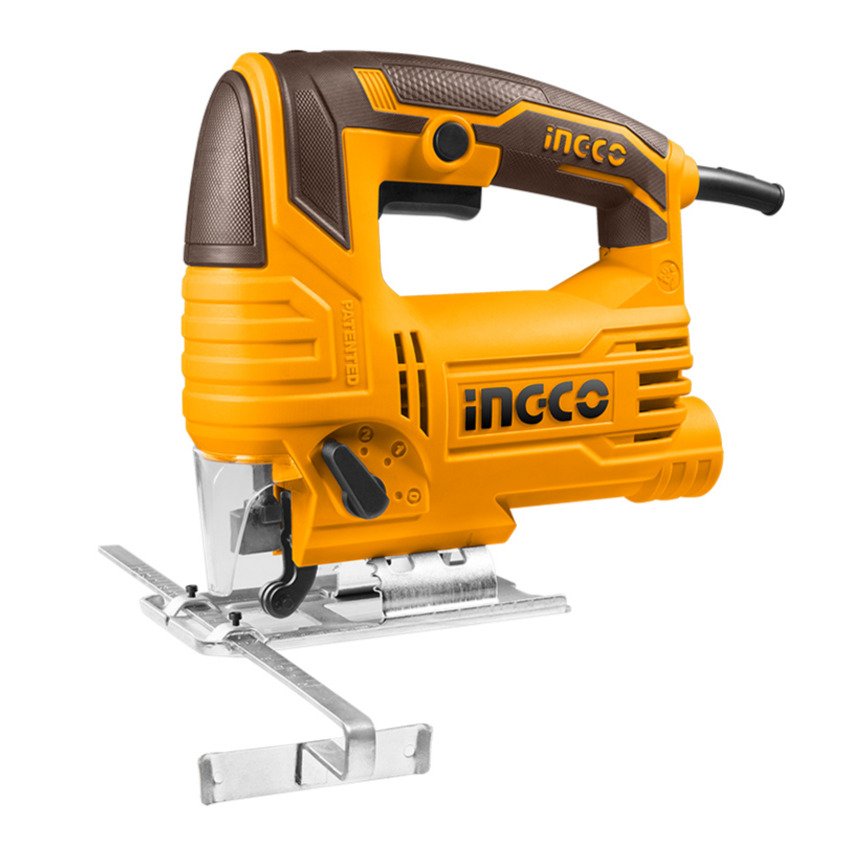 Serra Tico-Tico 570W