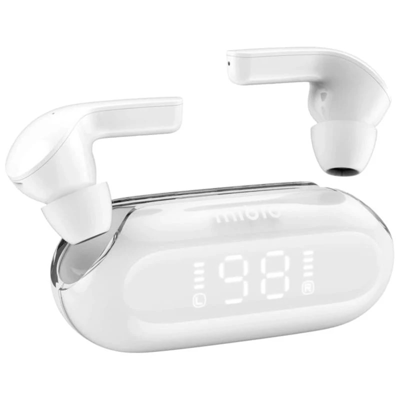 Mibro Earbuds 3 TWS Branco