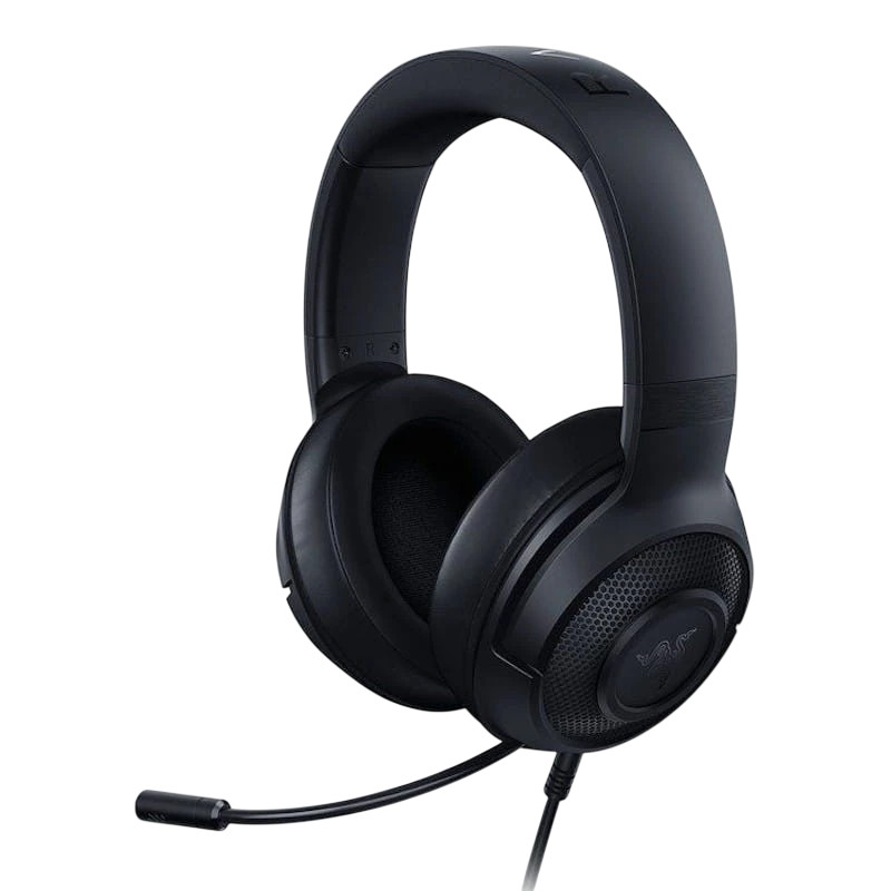 Razer Kraken X Lite 7.1