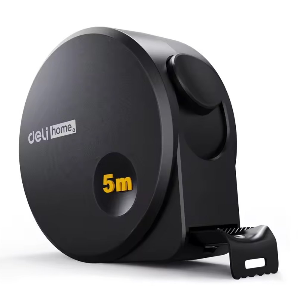 Fita Métrica 5m/25mm - DELI