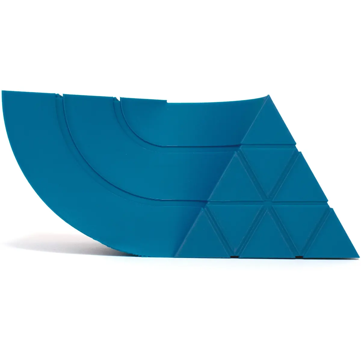 SMARTFIL -  Rolo de filamento de impressão 3D em PLA de 1.75mm - Azul (Signal) - 1000g - Imagem 2