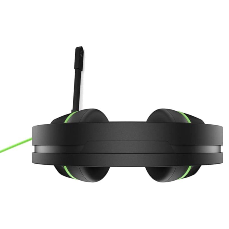 Auscultadores Gaming com Fio HP Pavilion 400 - Imagem 4