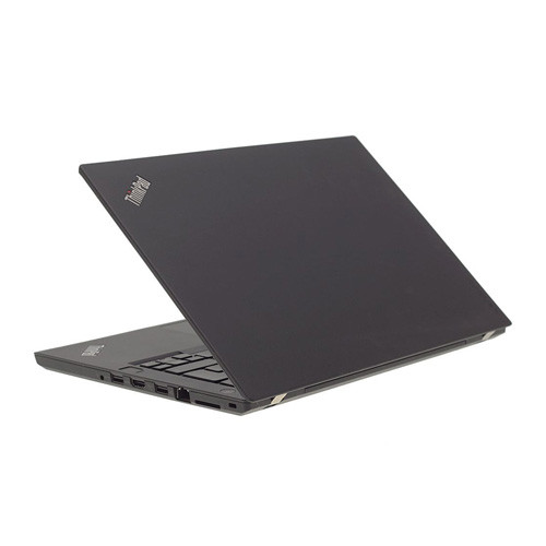 Portátil Lenovo Ultrabook T470 - Imagem 2