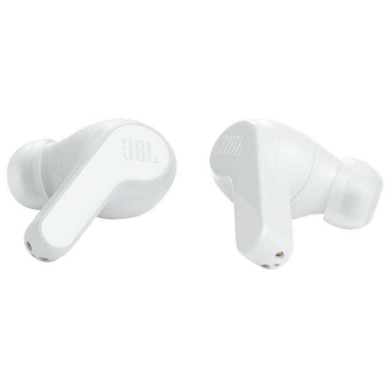 JBL Wave 200 TWS Branco - Imagem 7