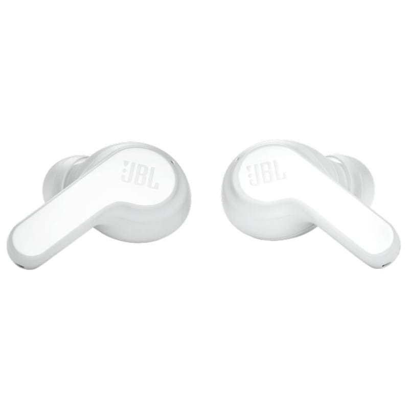 JBL Wave 200 TWS Branco - Imagem 5