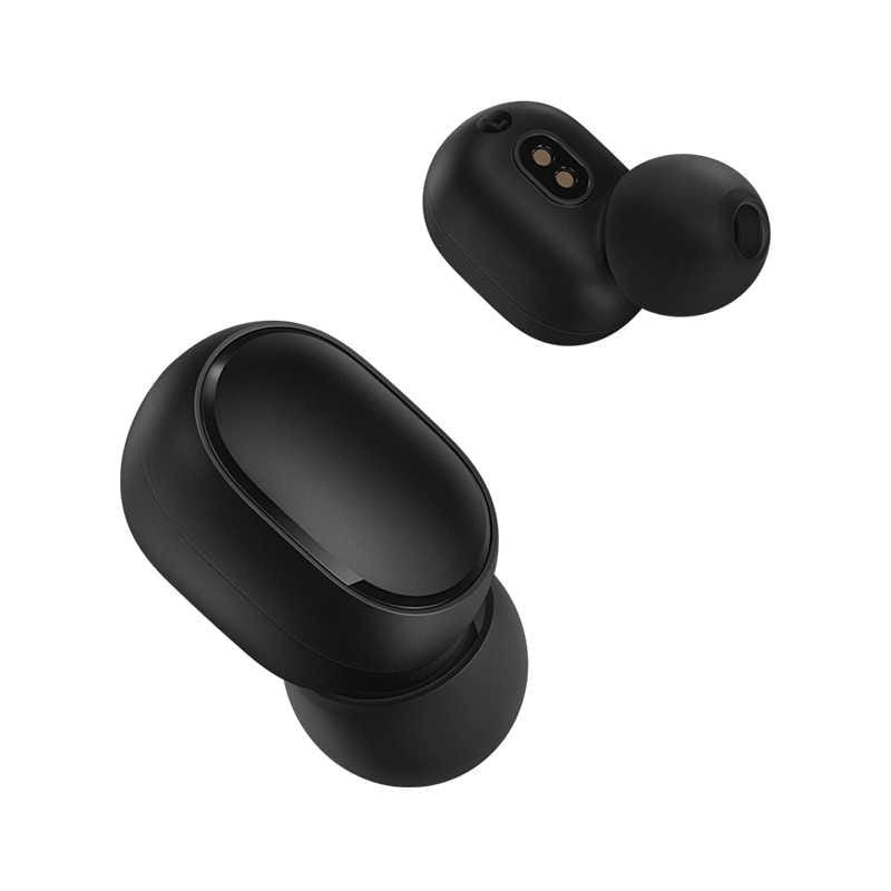 Xiaomi Mi True Wireless Earbuds Basic 2 - Imagem 3