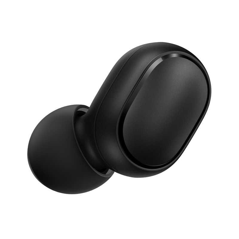Xiaomi Mi True Wireless Earbuds Basic 2 - Imagem 5