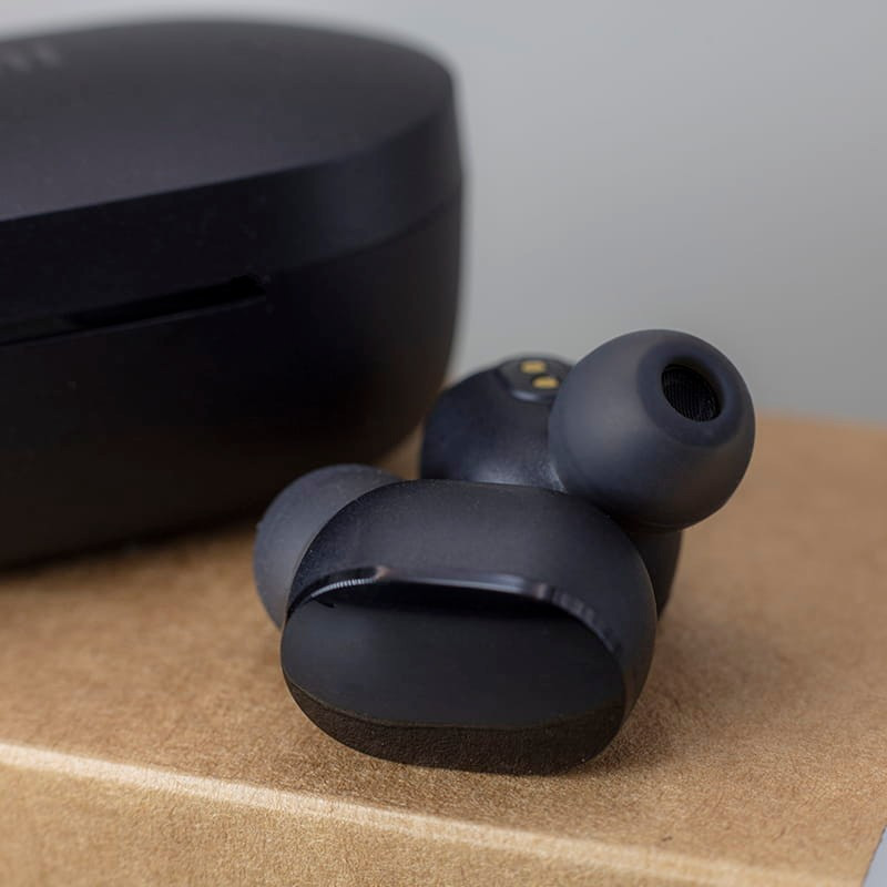 Xiaomi Mi True Wireless Earbuds Basic 2 - Imagem 10