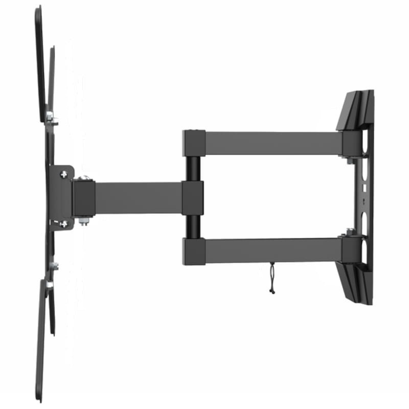 Aisens  WT55TSE-057 Giratório e inclinável 32-55 VESA 400x400 mm - Suporte para TV - Imagem 4