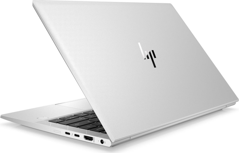 Portátil Ultrabook HP Elitebook 830 G8 TÁCTIL - Imagem 4