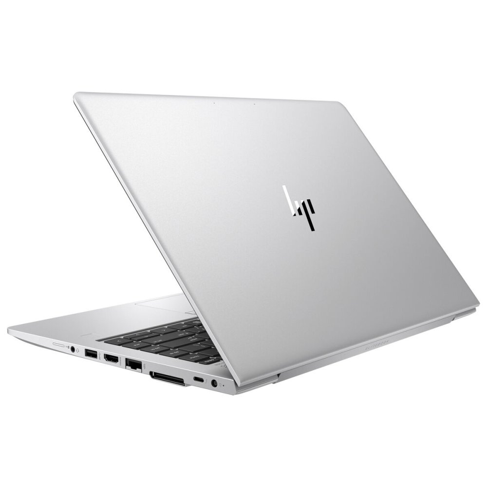 Portátil HP Elitebook 840 G6 - Imagem 2