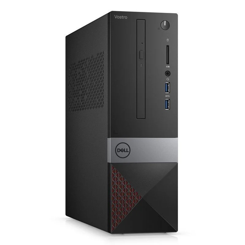 Dell Vostro 3471 SFF