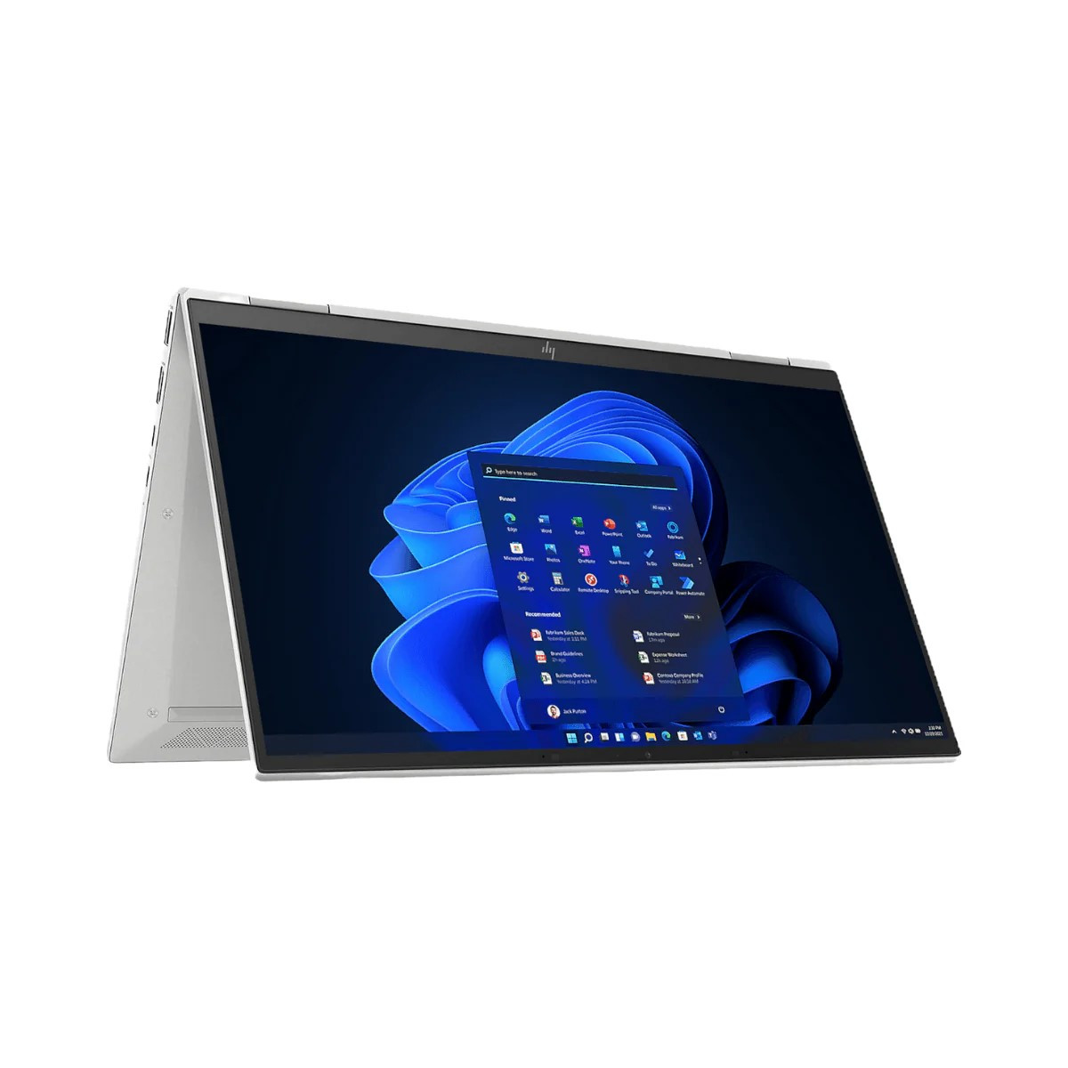 Portátil HP EliteBook x360 1030 G7 TÁCTIL - Imagem 3