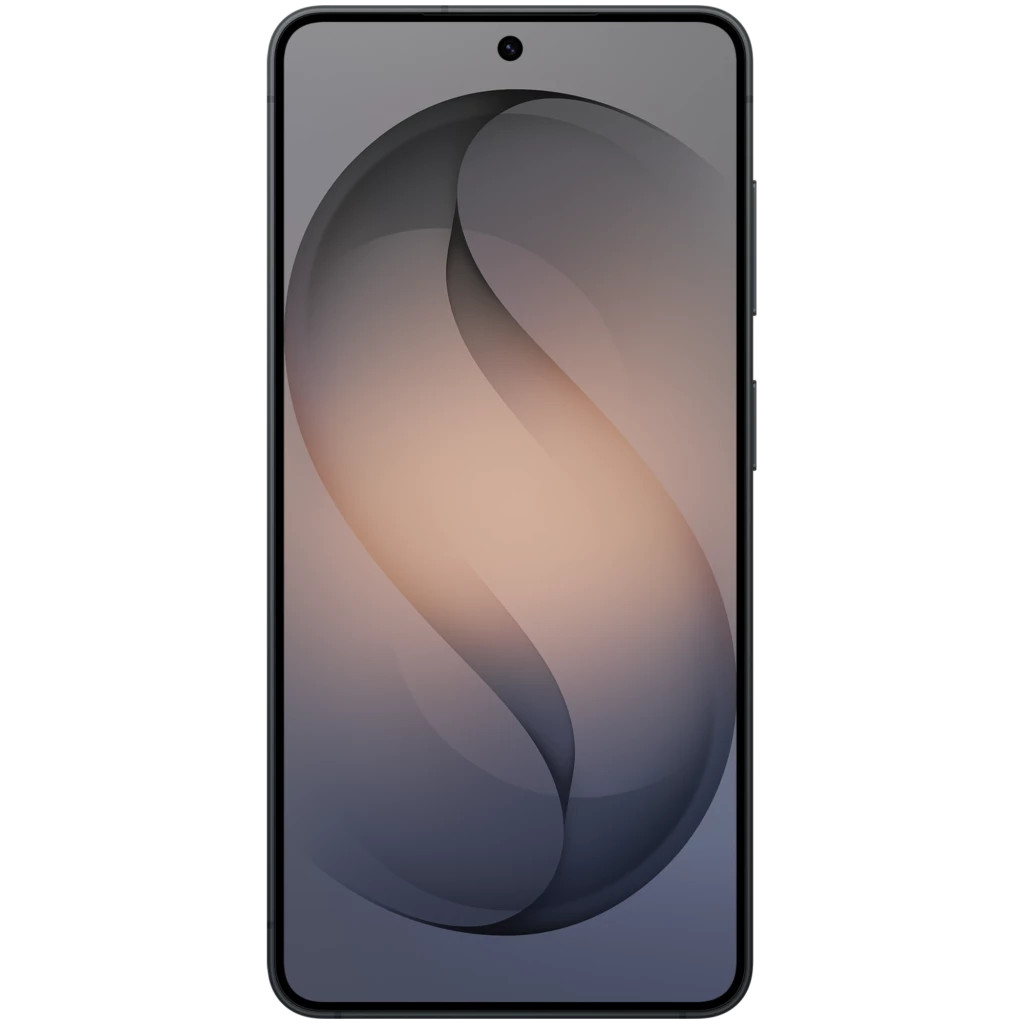 Samsung Galaxy S26 5G 12GB/256GB Preto - Imagem 2