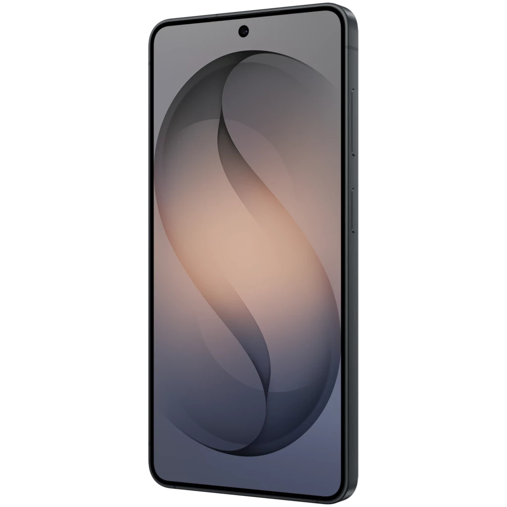 Samsung Galaxy S26 5G 12GB/256GB Preto - Imagem 4