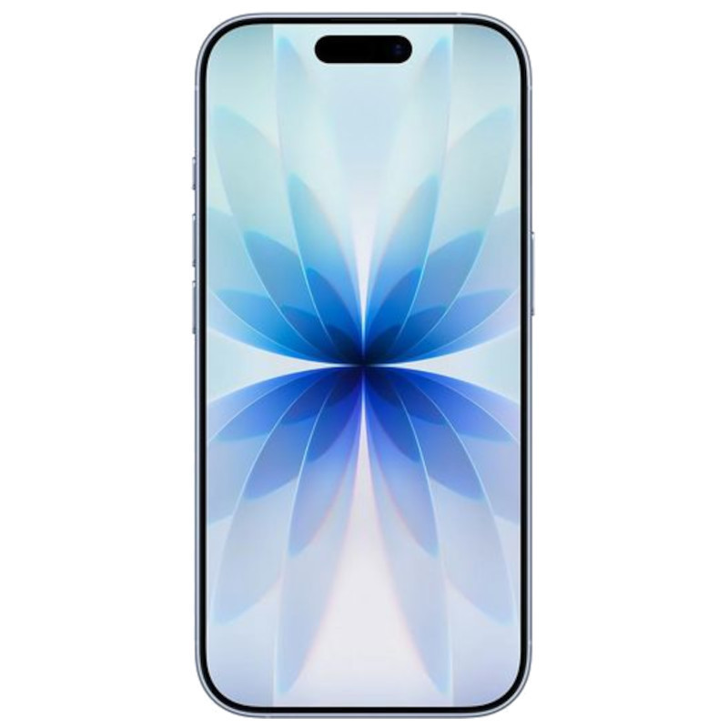 iPhone 17 512GB Azul Névoa - Imagem 2