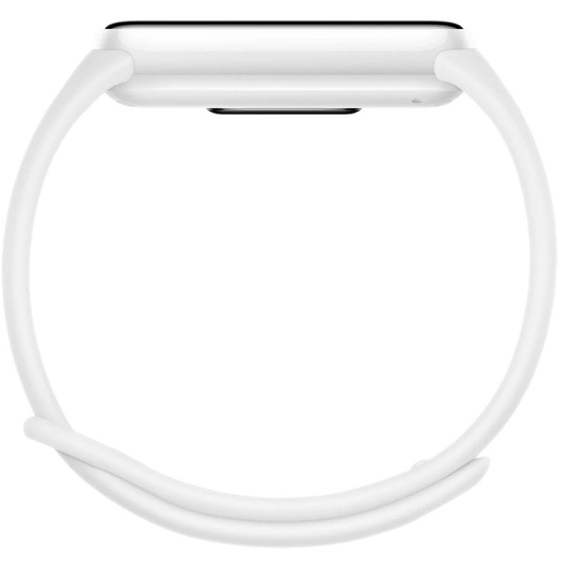 Xiaomi Smart Band 10 Cerâmica - Imagem 3