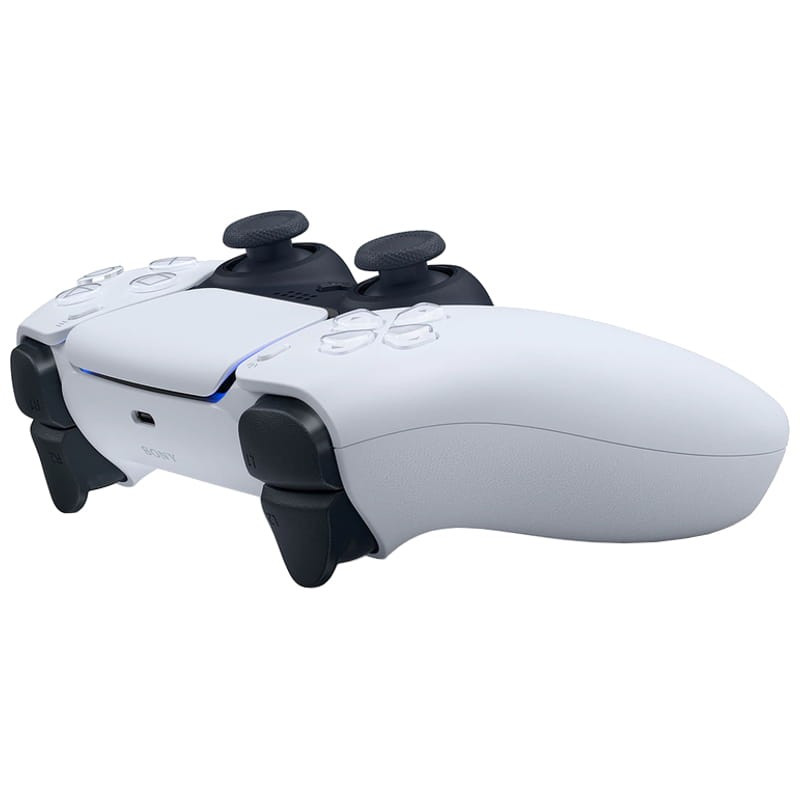 Comando Sony DualSense PS5 - Imagem 3