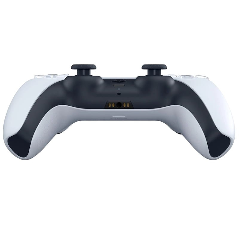 Comando Sony DualSense PS5 - Imagem 4