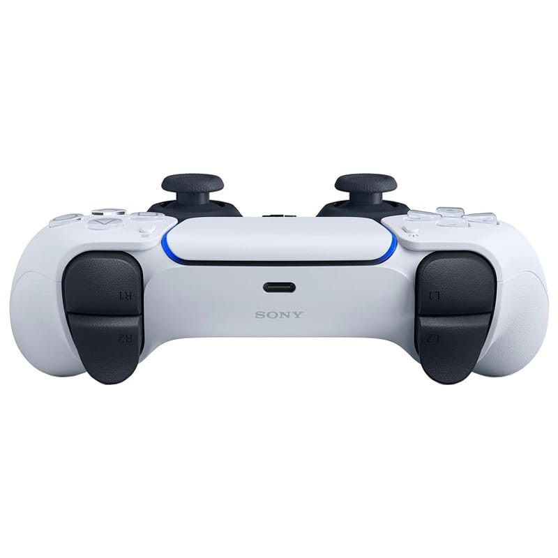 Comando Sony DualSense PS5 - Imagem 5