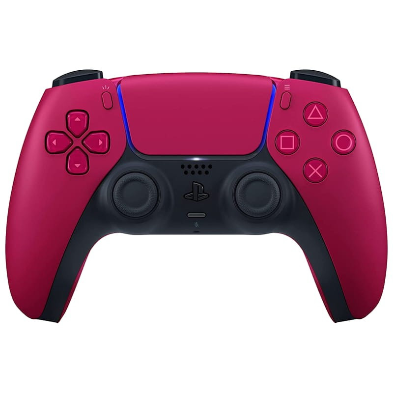 Comando Sony DualSense PS5