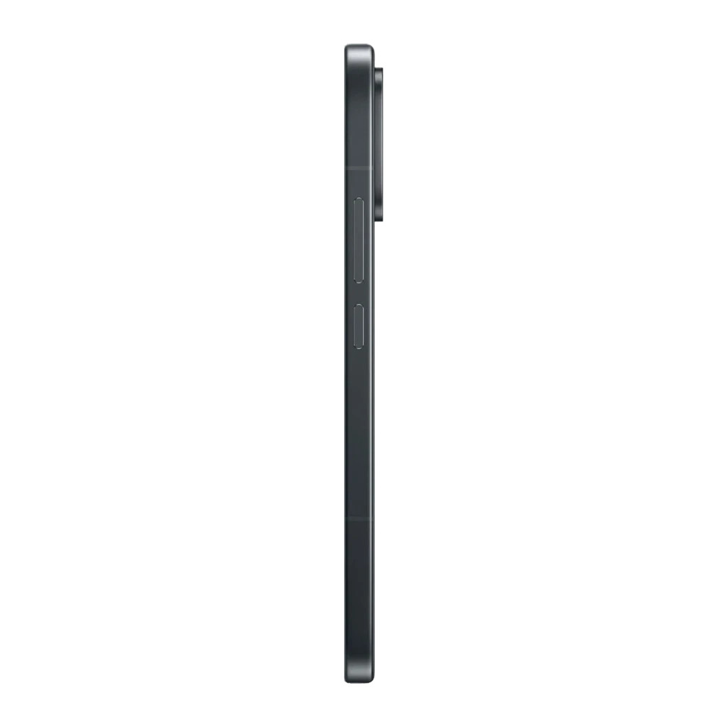 Xiaomi POCO F9 Pro 12GB/512GB Preto Snapdragon 8 Elite Gen 5 - Imagem 9
