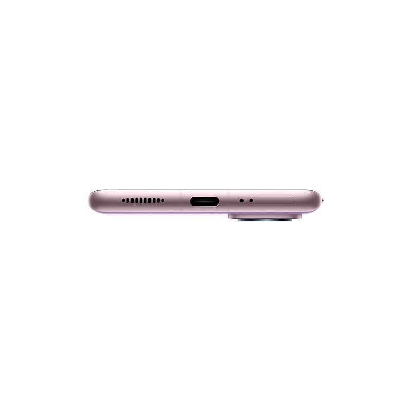 Xiaomi 12 12GB/256GB Violeta - Imagem 11