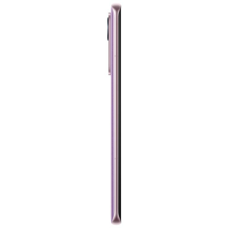 Xiaomi 12 12GB/256GB Violeta - Imagem 8