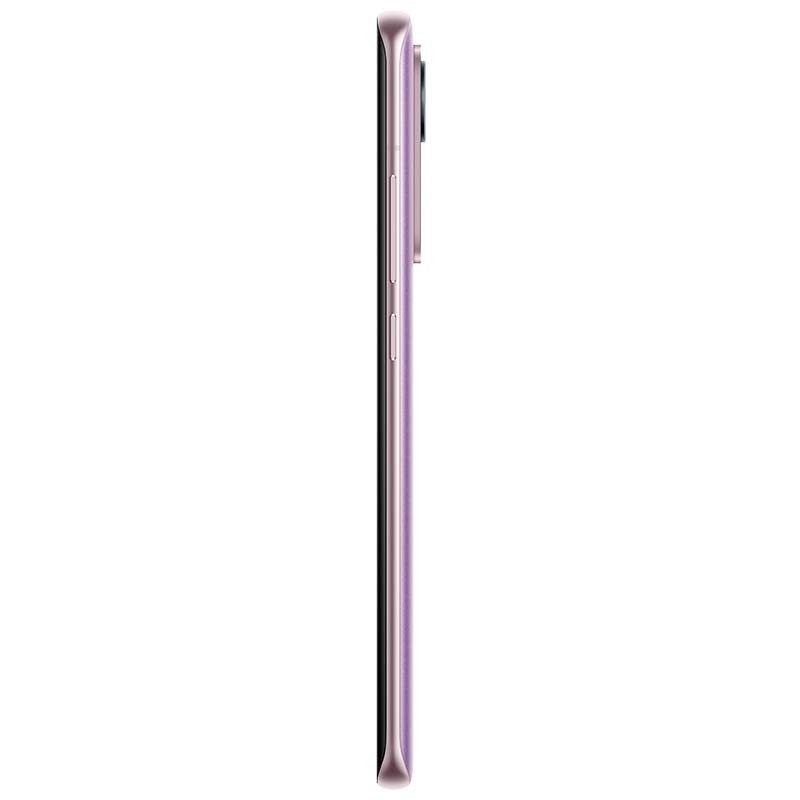 Xiaomi 12 12GB/256GB Violeta - Imagem 9
