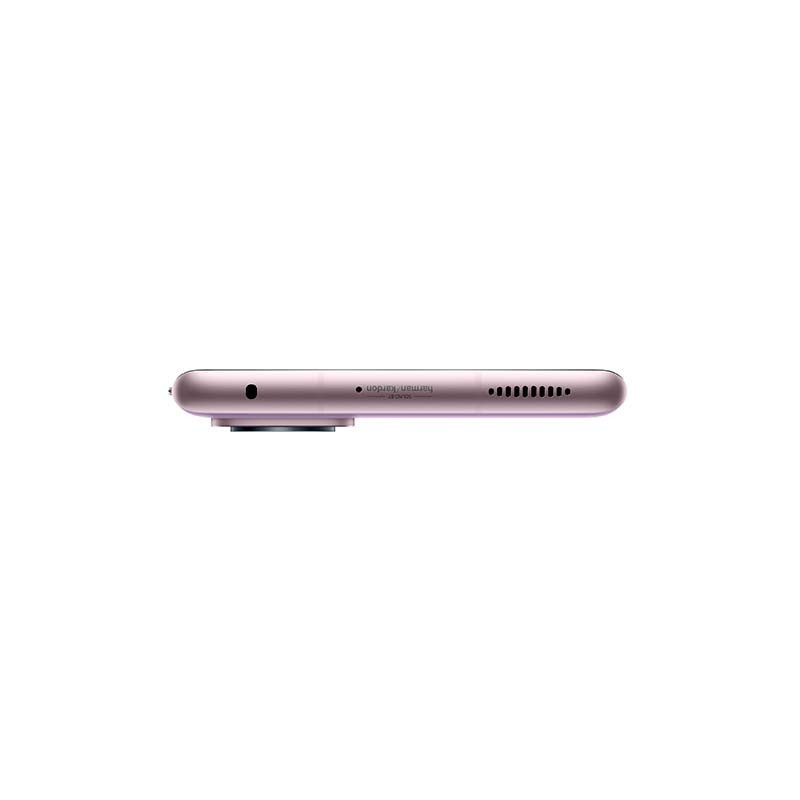 Xiaomi 12 12GB/256GB Violeta - Imagem 10