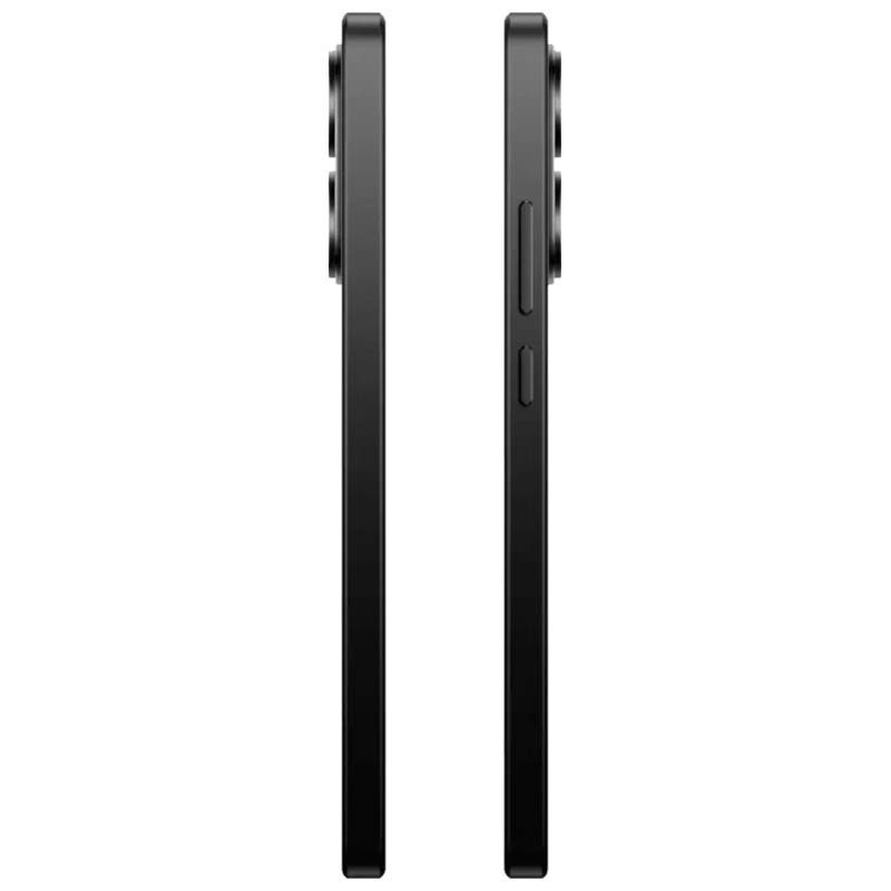 Xiaomi Poco X7 Pro 5G 12GB/256GB Preto - Imagem 6