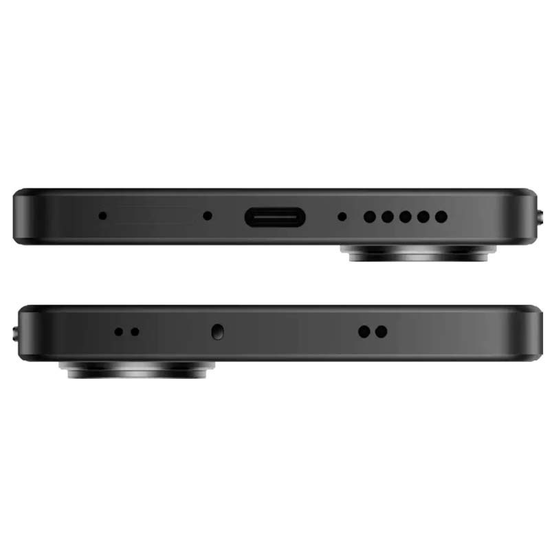 Xiaomi Poco X7 Pro 5G 12GB/256GB Preto - Imagem 7