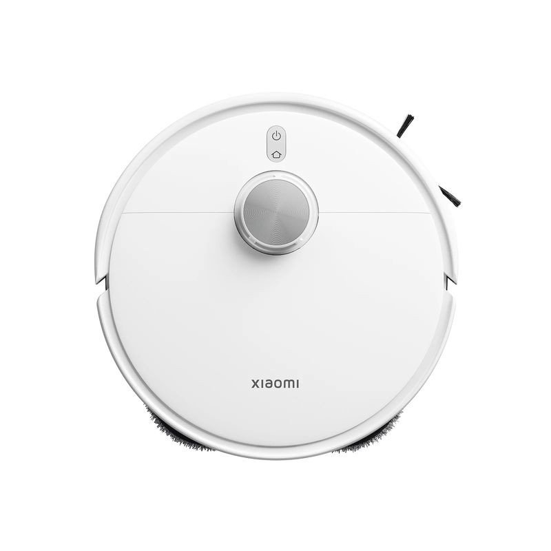 Xiaomi Robot Vacuum S40 Pro - Imagem 2